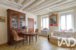 House in Montmagny (95360)