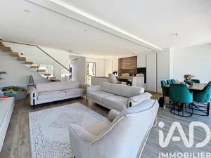 House in Aumetz (57710)