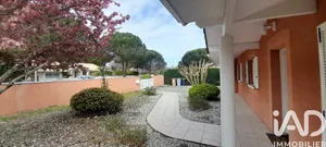 House in Gujan-Mestras (33470)