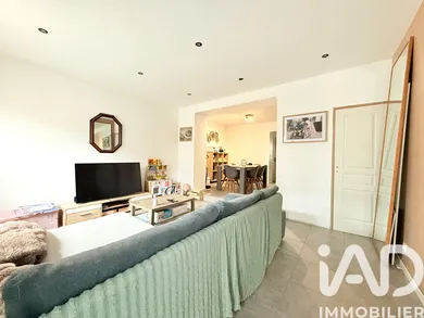 Maison à Erre (59171)