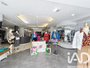 Habillement, Textile​ à Rochefort (17300)