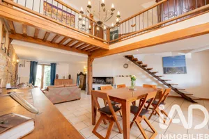House in Wadelincourt (08200)