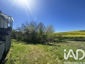 House in Sens (89100)