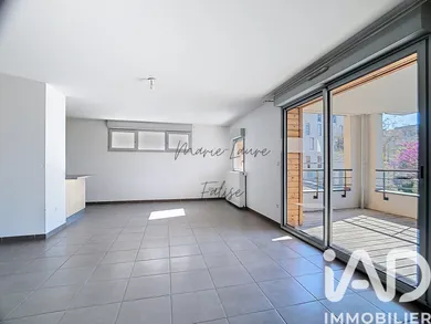 Apartment in Balma (31130)