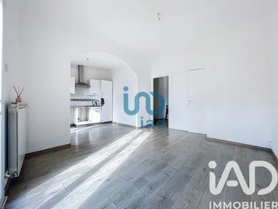 House in Boujan-sur-Libron (34760)
