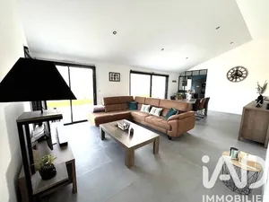 House in Les Sables-d'Olonne (85100)