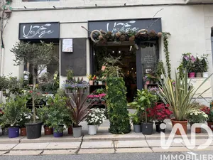 Gifts, Flowers in Nîmes (30900)