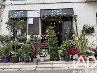 Gifts, Flowers in Nîmes (30900)