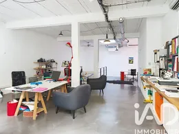 Office in Toulon (83200)