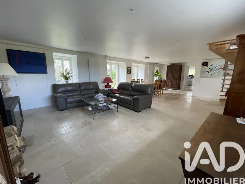 Maison 6 pièces 190 m² · à Paimpol · 190 m² · 447 000 €