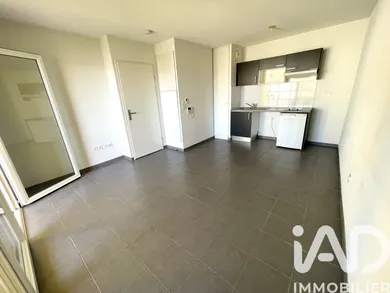 Apartment in Royan (17200)