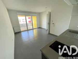 Appartement à Royan (17200)