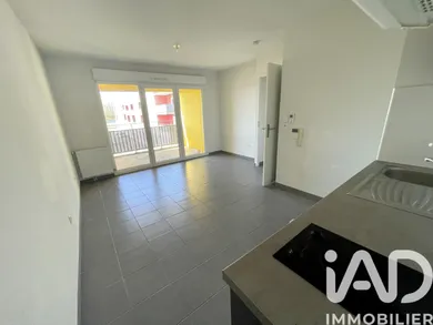 Apartment in Royan (17200)