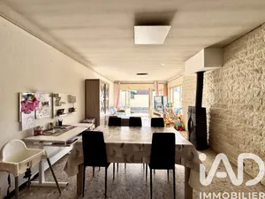 House in Comines (59560)