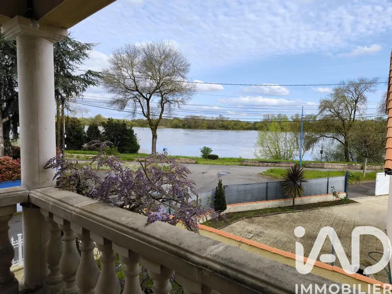 Maison 5 pièces 140 m² · à Sainte-Luce-sur-Loire · 140 m² · 430 000 €