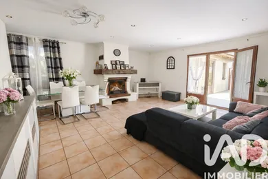 House in Le Blanc-Mesnil (93150)