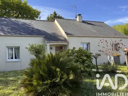 House in Cordemais (44360)