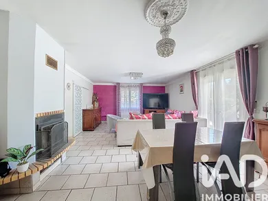 Maison à Fleurance (32500)