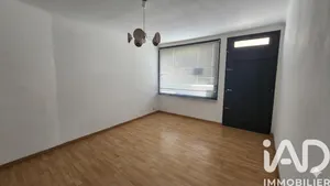 Maison à Arvieu (12120)