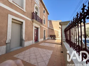 House in Armissan (11110)