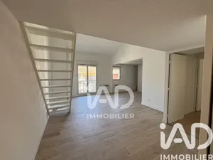 Appartement à Marguerittes (30320)