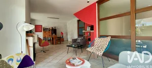 Traditional house in Nantes (44300)