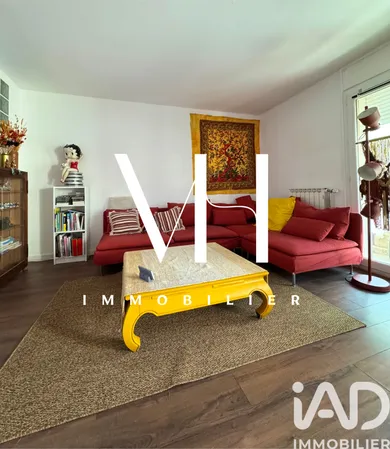 Apartment in Toulon (83200)