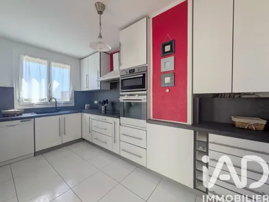 Appartement à Gradignan (33170)