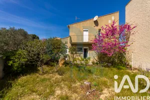 House in Narbonne (11100)