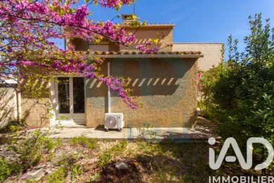 House in Narbonne (11100)