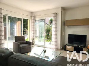 Maison de ville à Antony (92160)