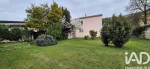 House in Livron-sur-Drôme (26250)