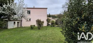Maison à Livron-sur-Drôme (26250)