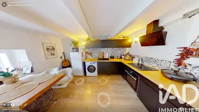 Triplex à Céret (66400)