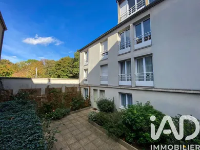 Appartement à Bagneux (92220)