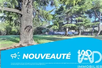 House in Marseille (13012)