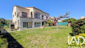 House in La Crau (83260)