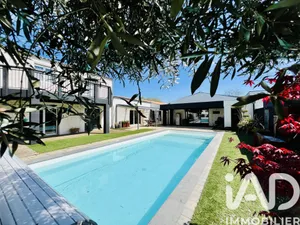 House in Dompierre-sur-Mer (17139)