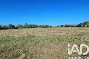 Farm land in Pézilla-la-Rivière (66370)
