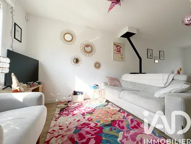 House in Bourg-lès-Valence (26500)