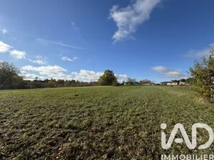 Land in Puycornet (82220)