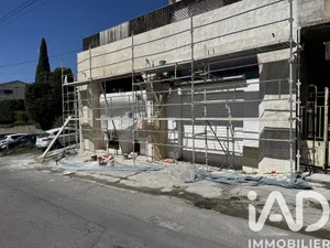 Appartement à Manosque (04100)