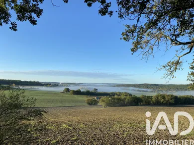 Maison de campagne à Nérac (47600)