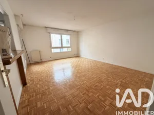Appartement à Villeurbanne (69100)