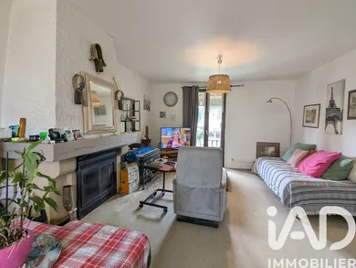 House in Appoigny (89380)