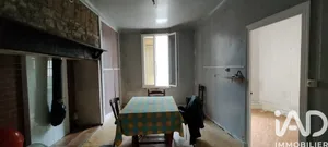 Maison à Souillac (46200)