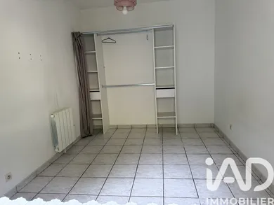 House in Tauriac (33710)