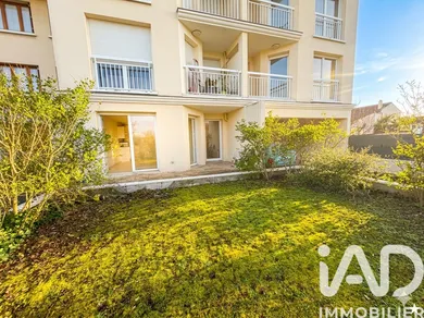 Appartement à Épinay-sur-Orge (91360)