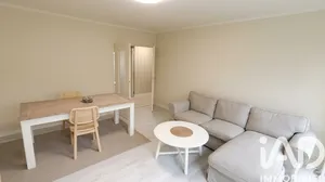 Apartment in Douai (59500)