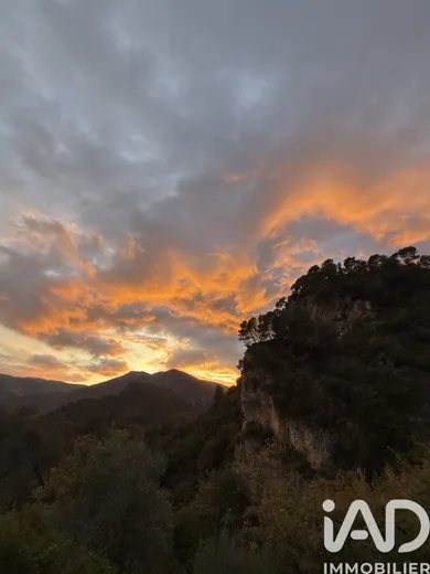 Land in Gilette (06830)